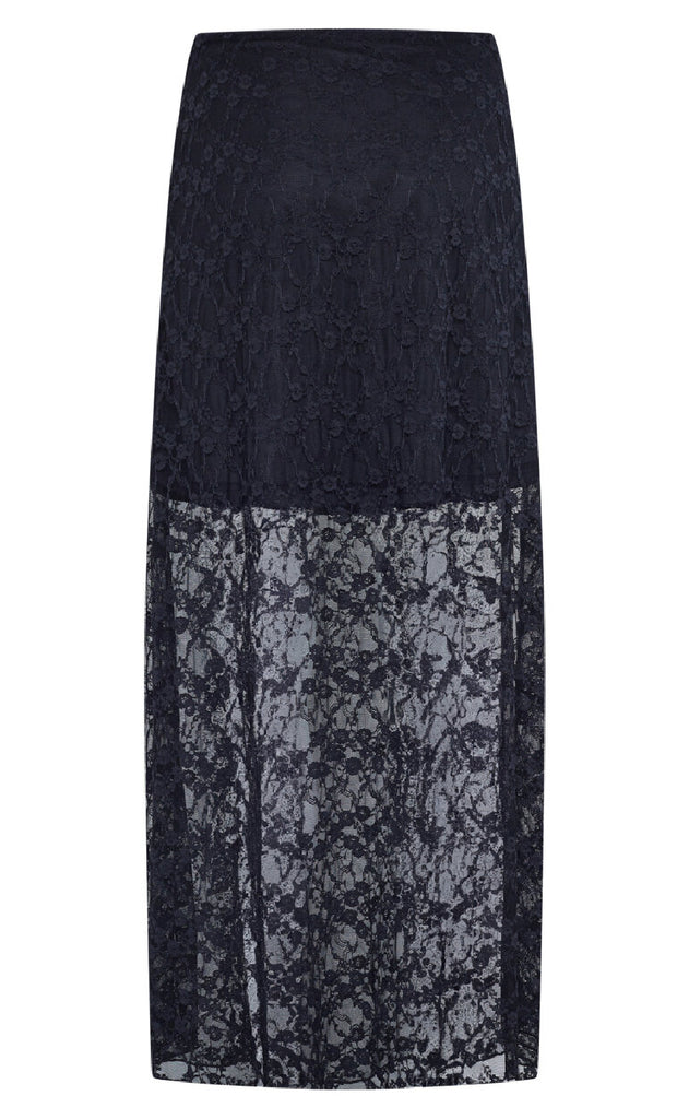 Sisters Point Nederdel - Venga-SK - Black