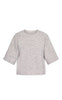 Sisters Point Pullover - KAPPO-PU - Sand Mel