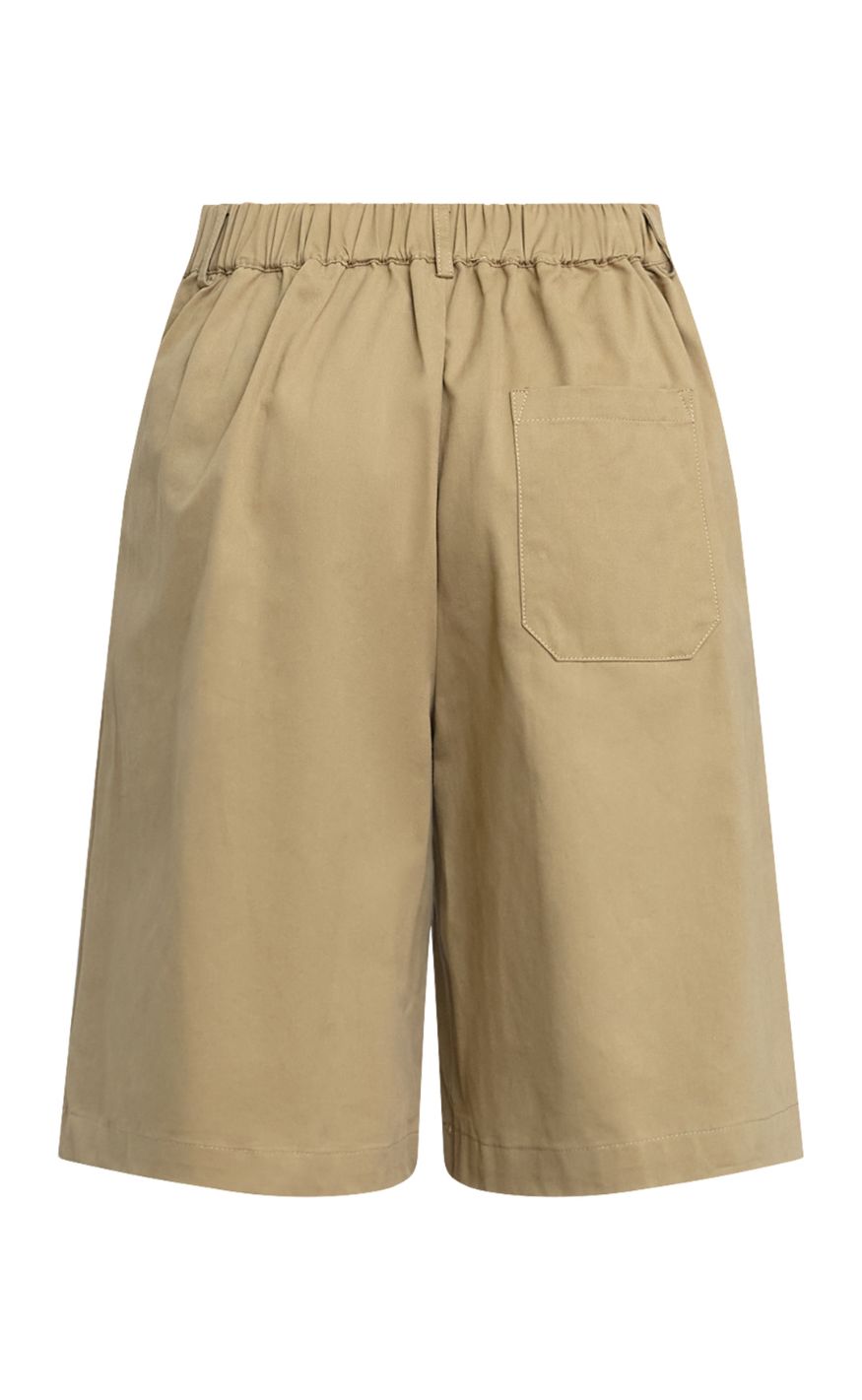 Sisters Point Shorts - EDITH-SHO - D. Sand