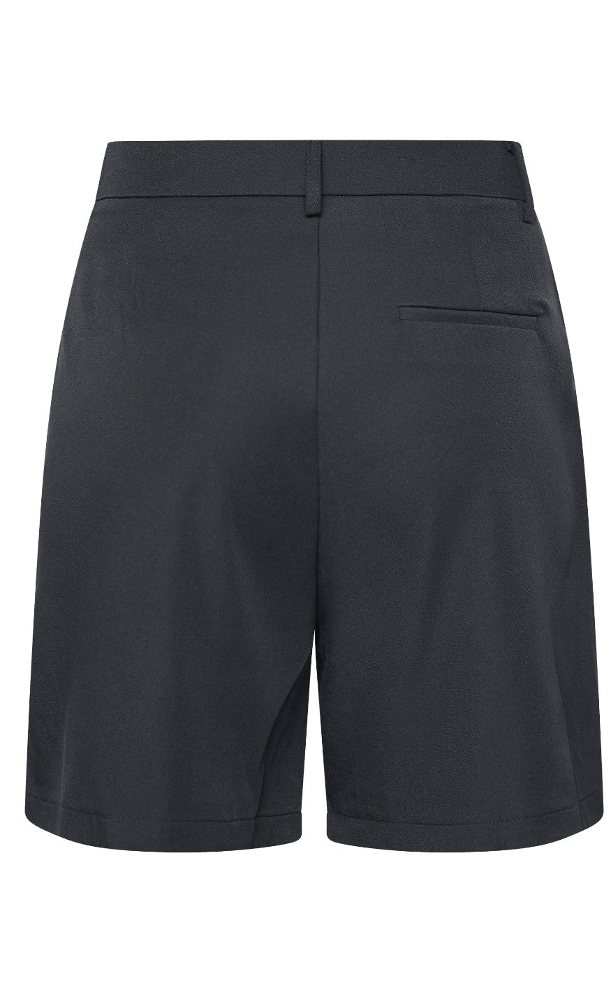Sisters Point Shorts - Great-SHO - Black