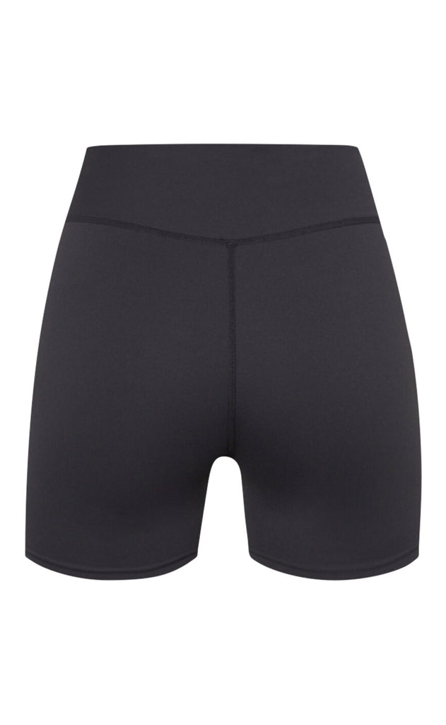 Sisters Point Shorts - Lay-SHO - Black