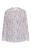 Sisters Point Skjorte - Venda-SH - Small Flower