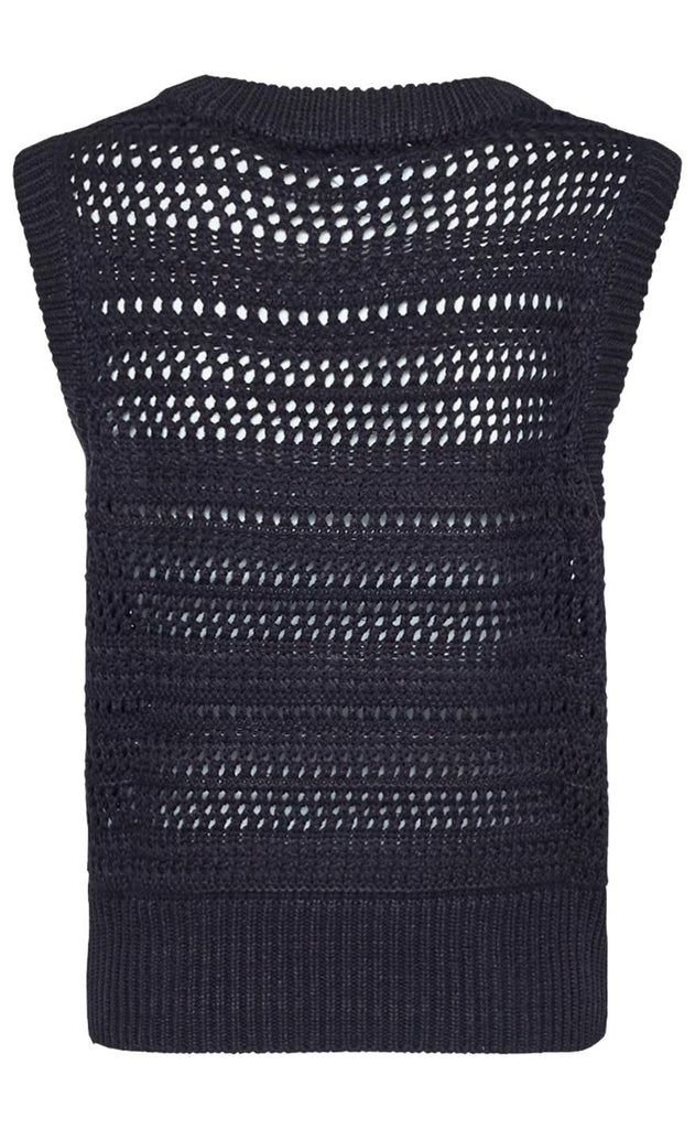 Sisters Point Strik - Helta-VE - Black