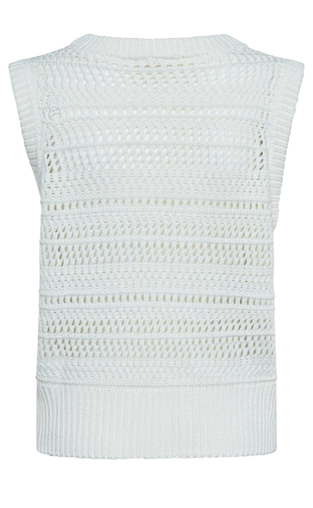 Sisters Point Strik - Helta-VE - Cream