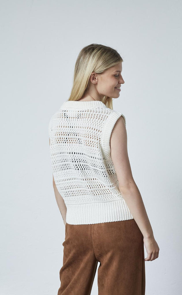 Sisters Point Strik - Helta-VE - Cream