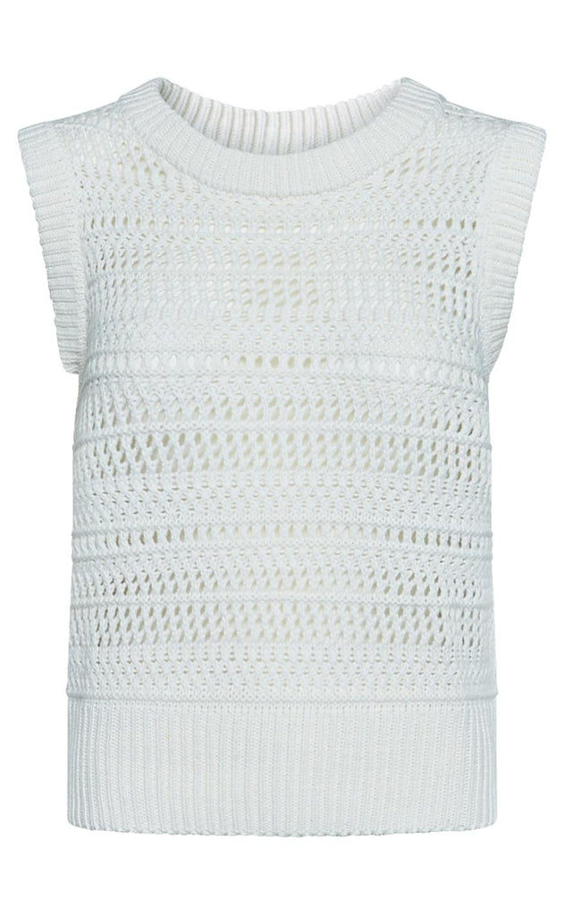 Sisters Point Strik - Helta-VE - Cream