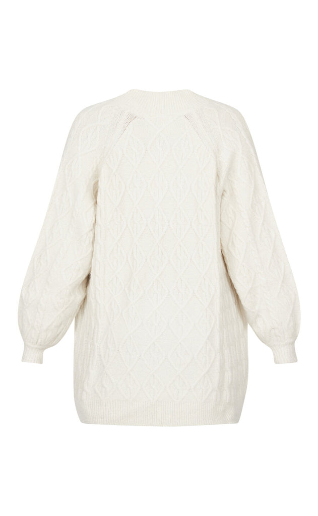 Sisters Point Strik - Hifa-PU - Bamboo