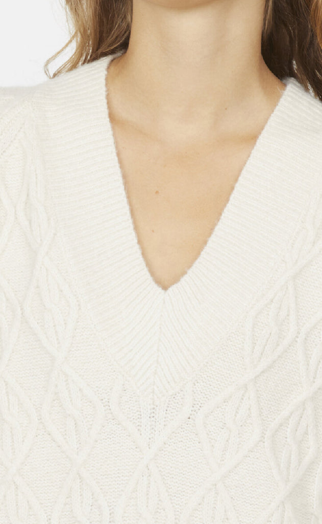 Sisters Point Strik - Hifa-PU - Bamboo