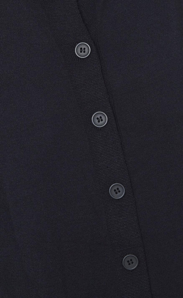 Sisters Point Strik - Lepia-CA - Black