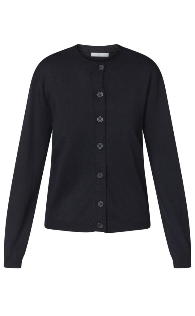 Sisters Point Strik - Lepia-CA - Black