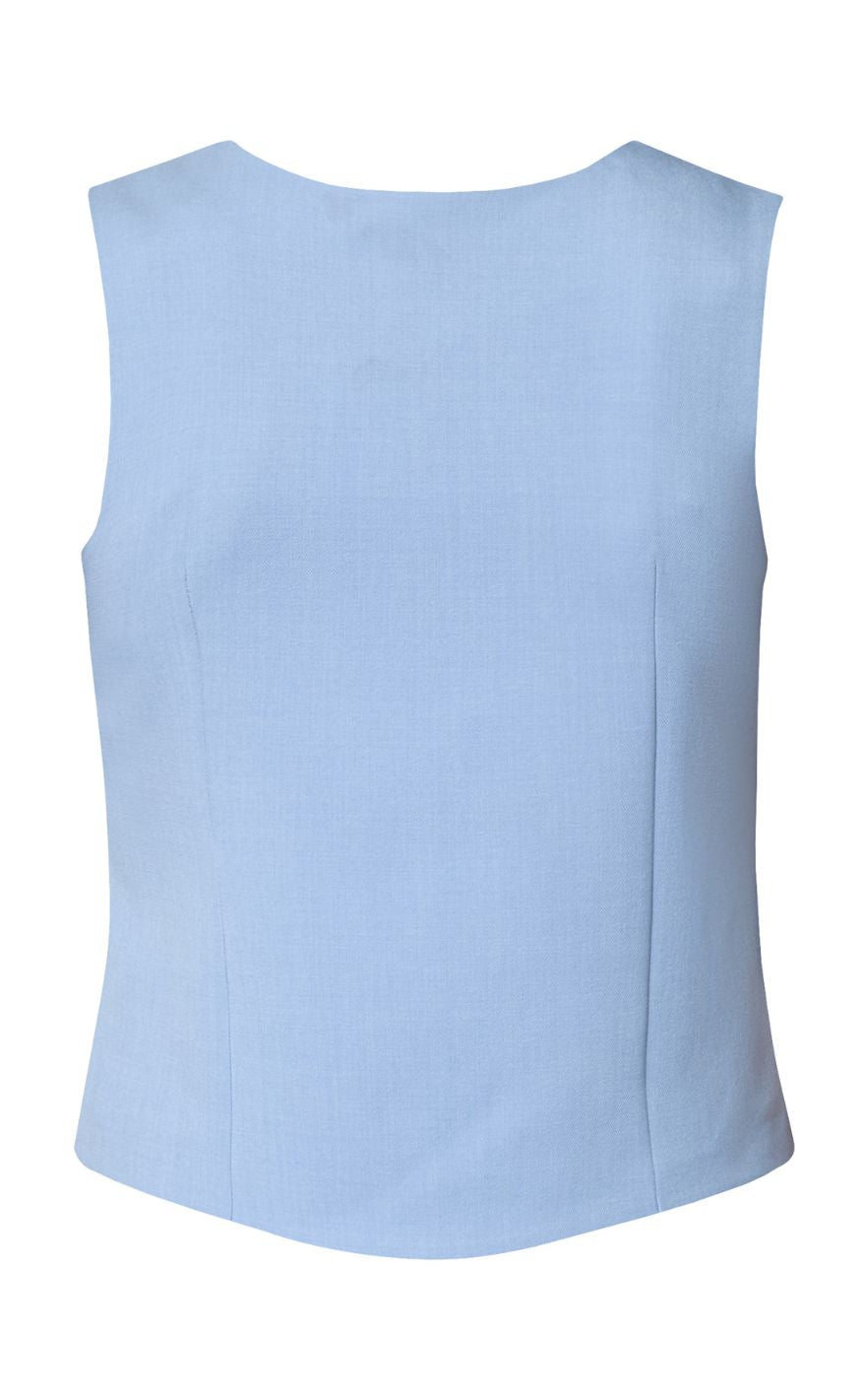 Sisters Point Vest - Geta-VE2 - Skyway