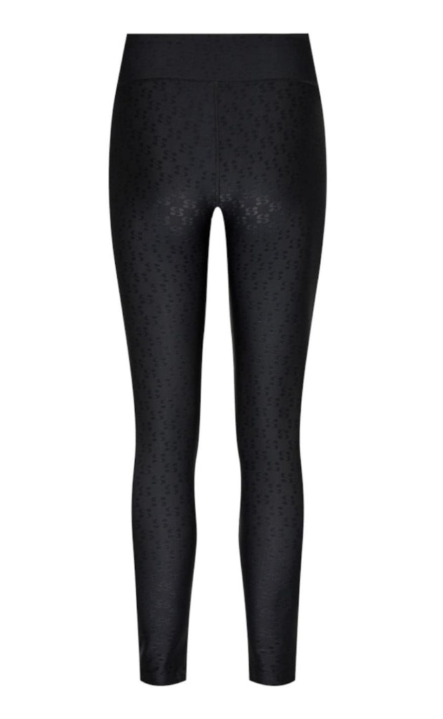 Sofie Schnoor Leggings - Avalina SNOS324 - Black