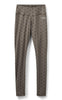 Sofie Schnoor Leggings - SNOS530 - Middle Brown