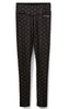 Sofie Schnoor Leggings - SNOS557 - Black