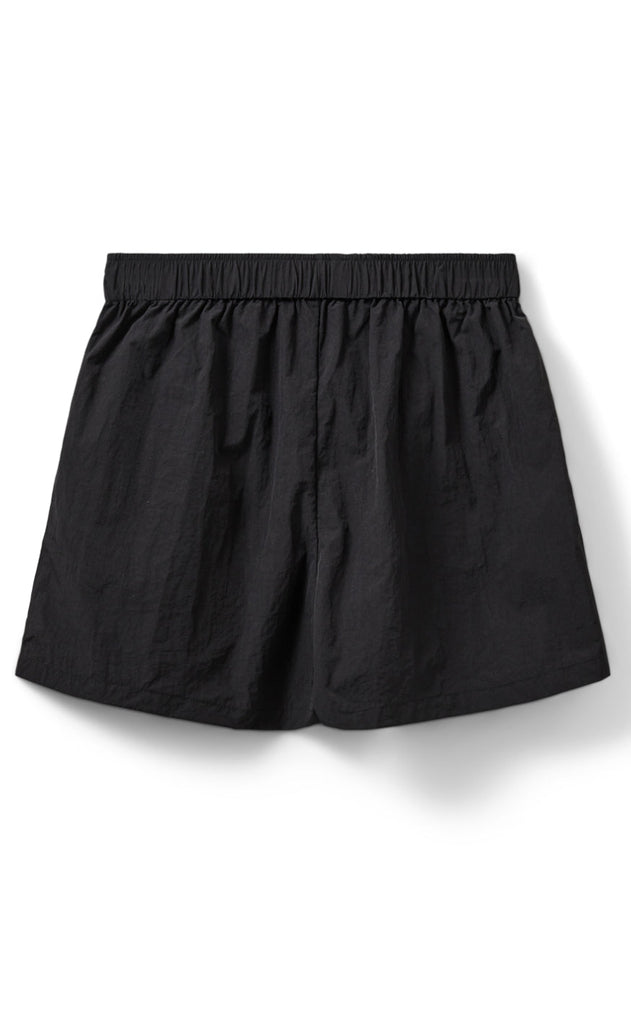 Sofie Schnoor Shorts - SNOS410 - Black