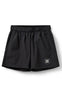 Sofie Schnoor Shorts - SNOS410 - Black