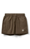 Sofie Schnoor Shorts - SNOS410 - Middle Brown