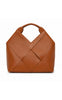 Say INA Copenhagen Taske - Karla - Cognac