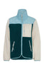 The Jogg Concept Jakke - Berri - Forget-Me-Not Mix