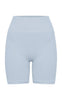 The Jogg Concept Shorts - Sahana - Cashmere Blue