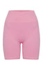 The Jogg Concept Shorts - Sahana - Rosebloom