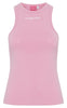 The Jogg Concept Top - Simona - Azalea Pink