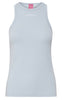 The Jogg Concept Top - Simona - Cashmere Blue