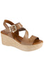 Tim & Simonsen Sandal - April - Lino