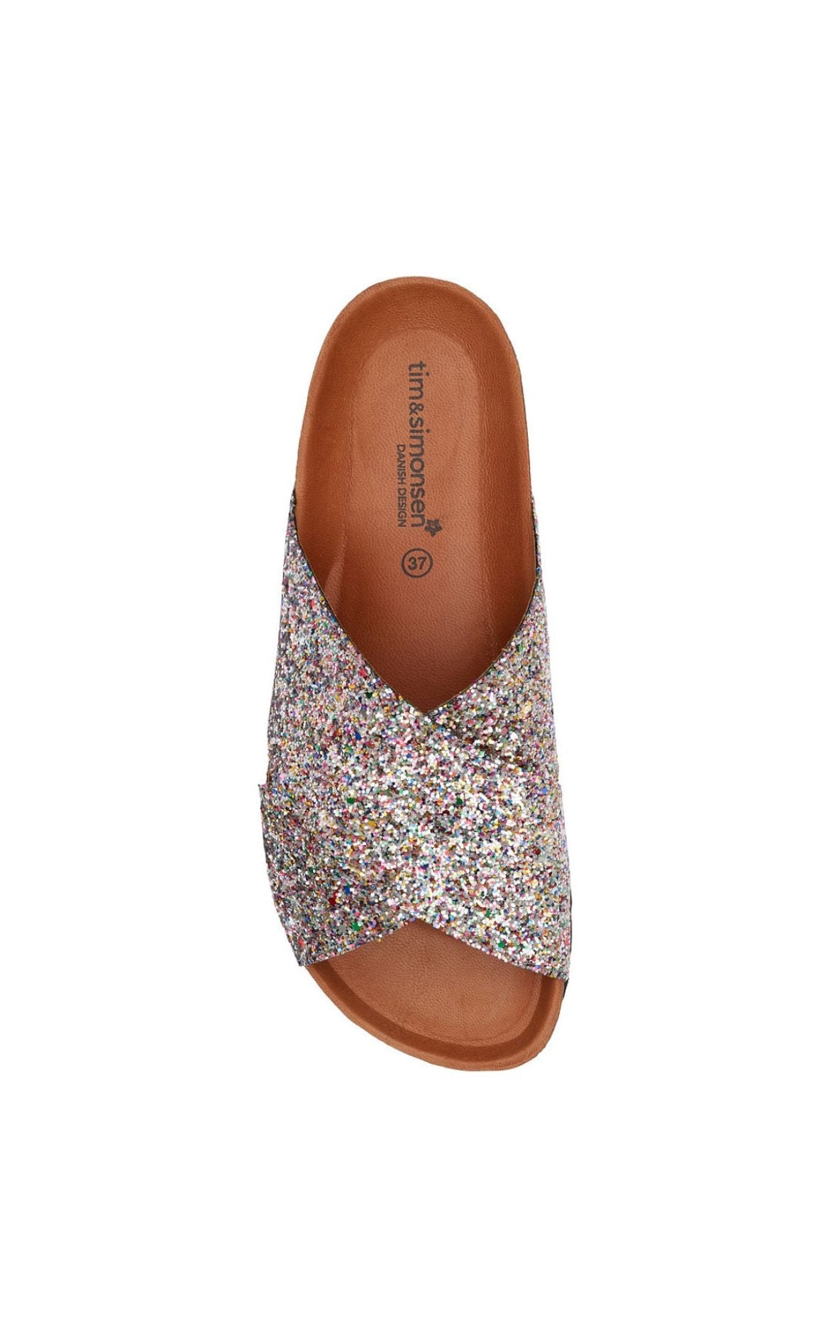 Tim & Simonsen Sandaler - Annet - Fantasia