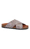 Tim & Simonsen Sandaler - Annet - Fantasia