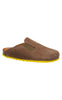 Tim & Simonsen Sandaler - Sophie - Lodo/Yellow