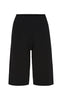 Tim & Simonsen Shorts - Frida - Nero