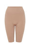 Tim & Simonsen Shorts - Saga Bike High Wasit  - Nudo