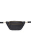 Tim & Simonsen Taske - Astrid Bumbag - Black / Gold