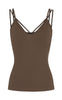 Tim & Simonsen Top -  Jennifer - Noce