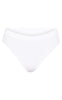 Tim & Simonsen Trusser - Asta HW - Bianco