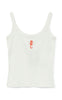 Vero Moda Top - Diana - Seahorse