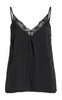 Vila Top - Cava - Black