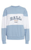 BALL Original Sweatshirt - Montana - Allure