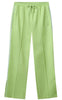 H2O Bukser - Tracksuit - Lime