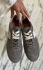 Copenhagen Shoes Sneakers - Freak Out - Dark Taupe