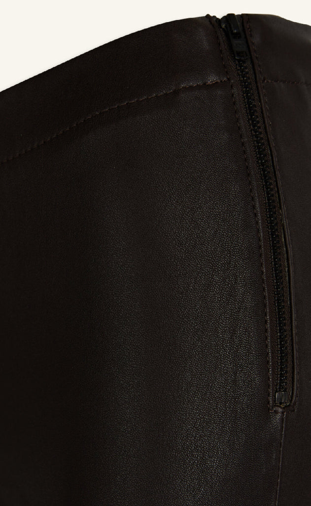 Love & Divne Leggings - Love315 - Black