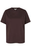 MbyM T-shirt - Beeja - Java