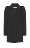 A-View Blazer - Carly - Black