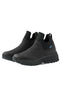ARKK Copenhagen Støvle - Aquatech - Triple Black