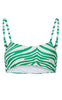 Beck Söndergaard Bikini Overdel - Zecora Ezra - Slushy