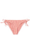 Beck Söndergaard Bikini Underdel - Striba Bibi - Grenadine
