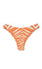 Beck Söndergaard Bikini Underdel - Zecora Biddy - Persimmon Orange
