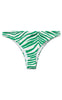 Beck Söndergaard Bikini Underdel - Zecora Biddy - Slushy