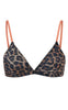 Beck Söndergaard Bra - Evie Willow - Biscuit